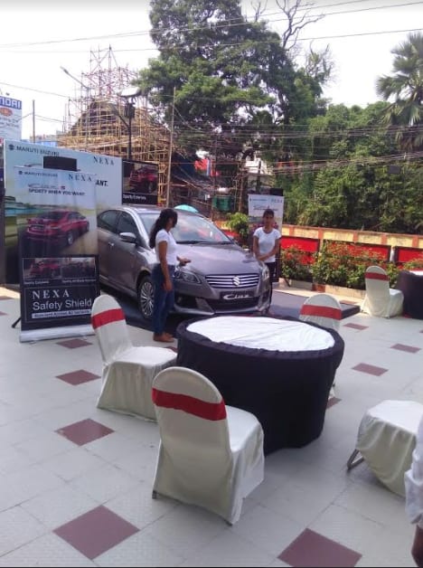 patna-one-mall-advertising-rates